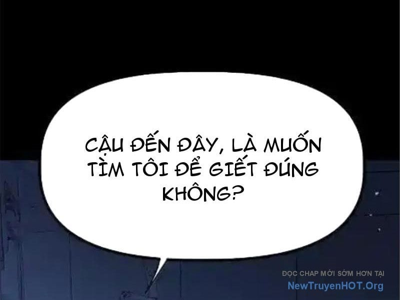 Băng Phong Mạt Nhật: Không Còn Đường Sống: Chapter 74