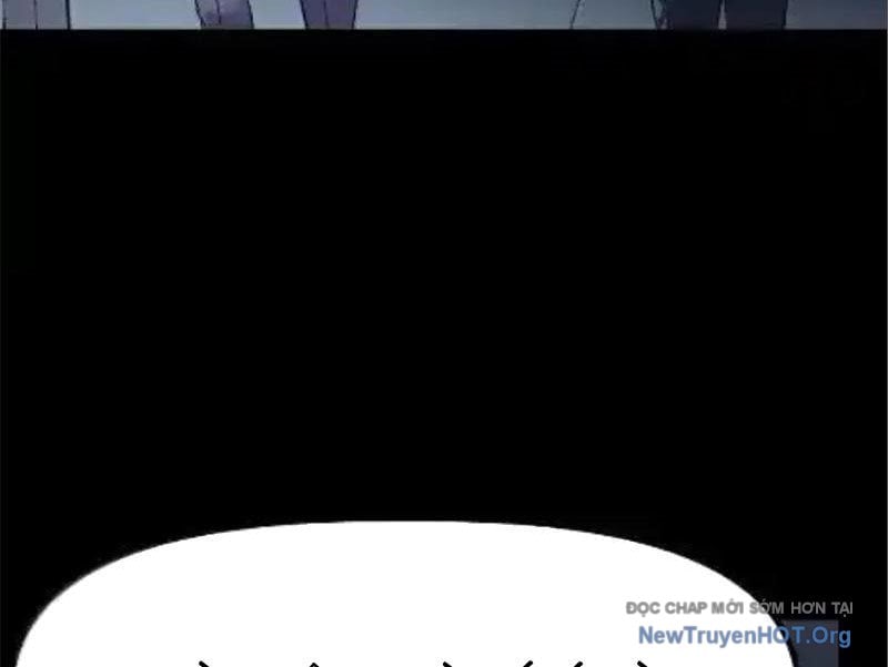 Băng Phong Mạt Nhật: Không Còn Đường Sống: Chapter 74