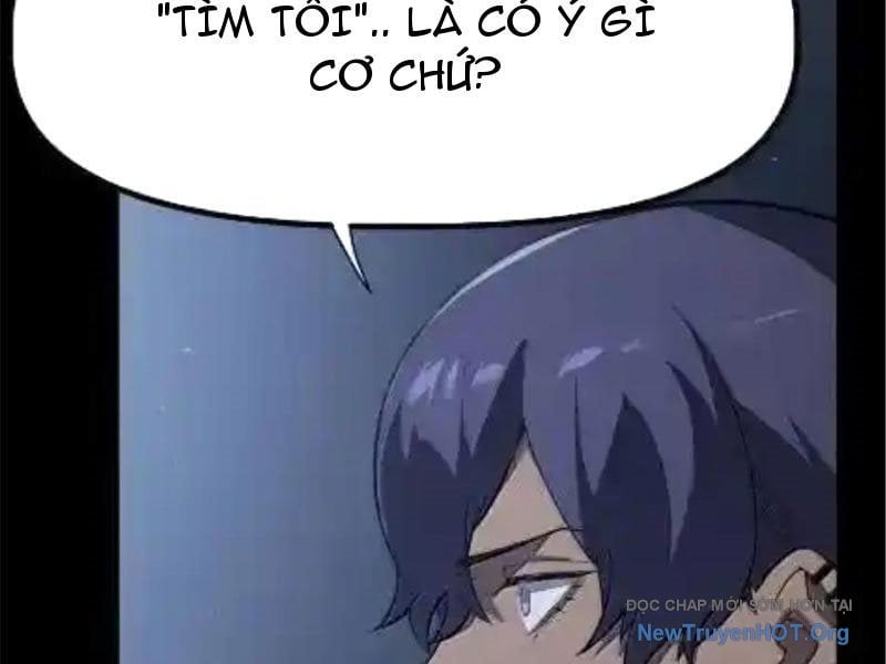 Băng Phong Mạt Nhật: Không Còn Đường Sống: Chapter 74