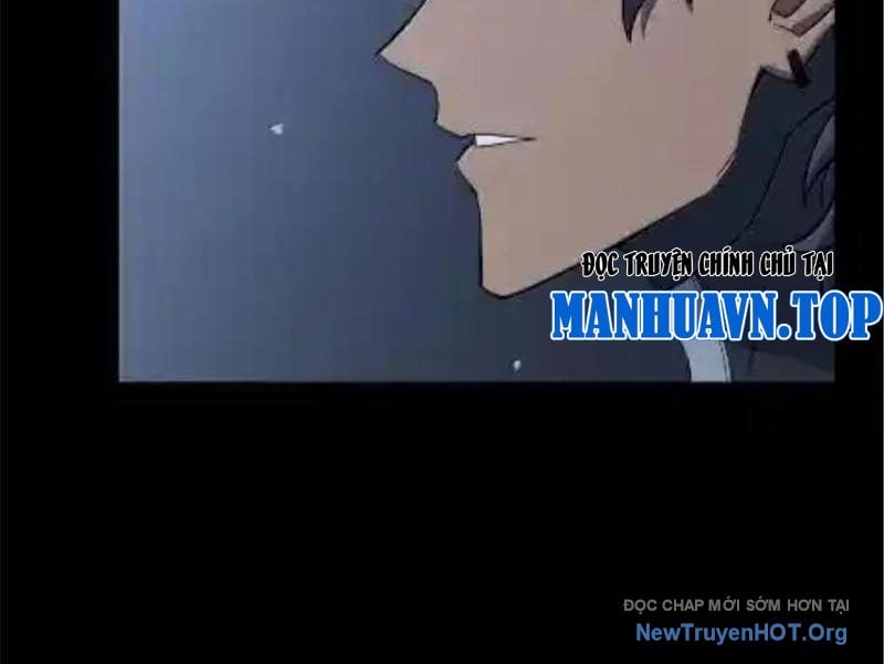 Băng Phong Mạt Nhật: Không Còn Đường Sống: Chapter 74