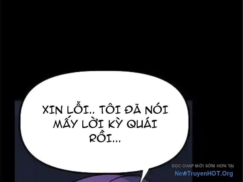 Băng Phong Mạt Nhật: Không Còn Đường Sống: Chapter 74