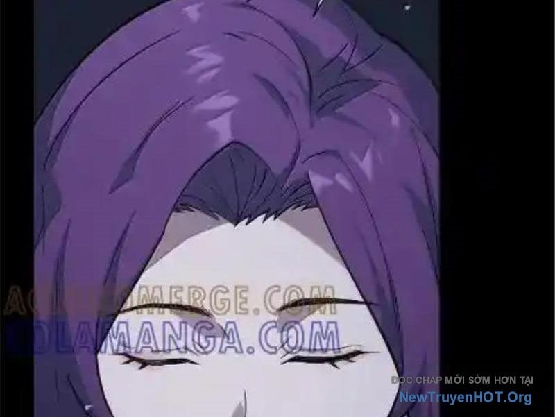 Băng Phong Mạt Nhật: Không Còn Đường Sống: Chapter 74