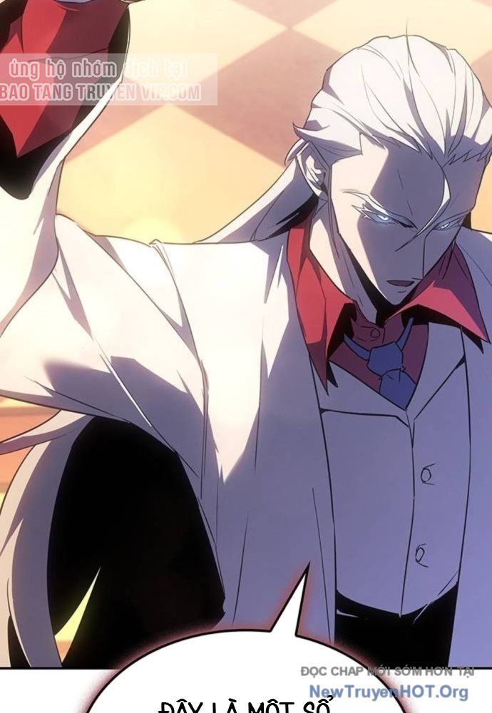 Băng Vương: Chapter 41