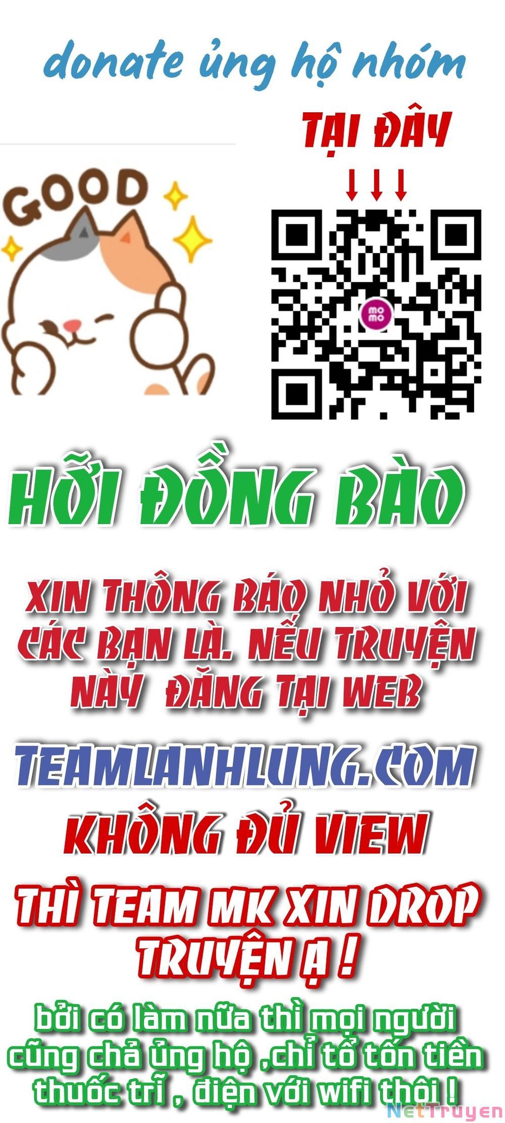 Bảo Bối Tâm Gan Của Lão Đại Xuyên Không Trở Lại Rồi: Chapter 101