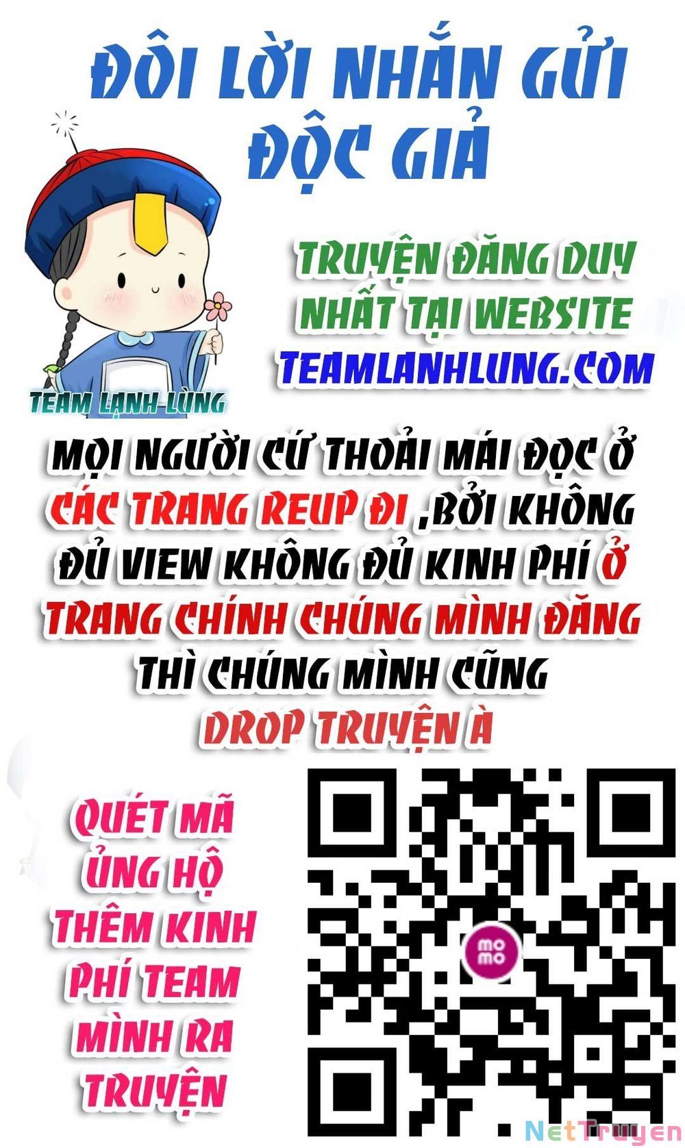 Bảo Bối Tâm Gan Của Lão Đại Xuyên Không Trở Lại Rồi: Chapter 101