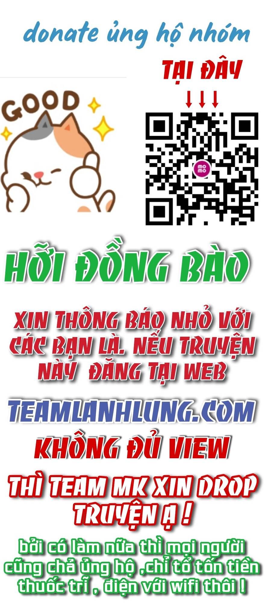Bảo Bối Tâm Gan Của Lão Đại Xuyên Không Trở Lại Rồi: Chapter 102