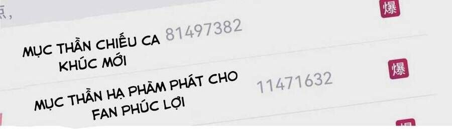 Bảo Bối Tâm Gan Của Lão Đại Xuyên Không Trở Lại Rồi: Chapter 102