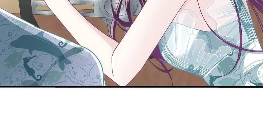 Bảo Bối Tâm Gan Của Lão Đại Xuyên Không Trở Lại Rồi: Chapter 102