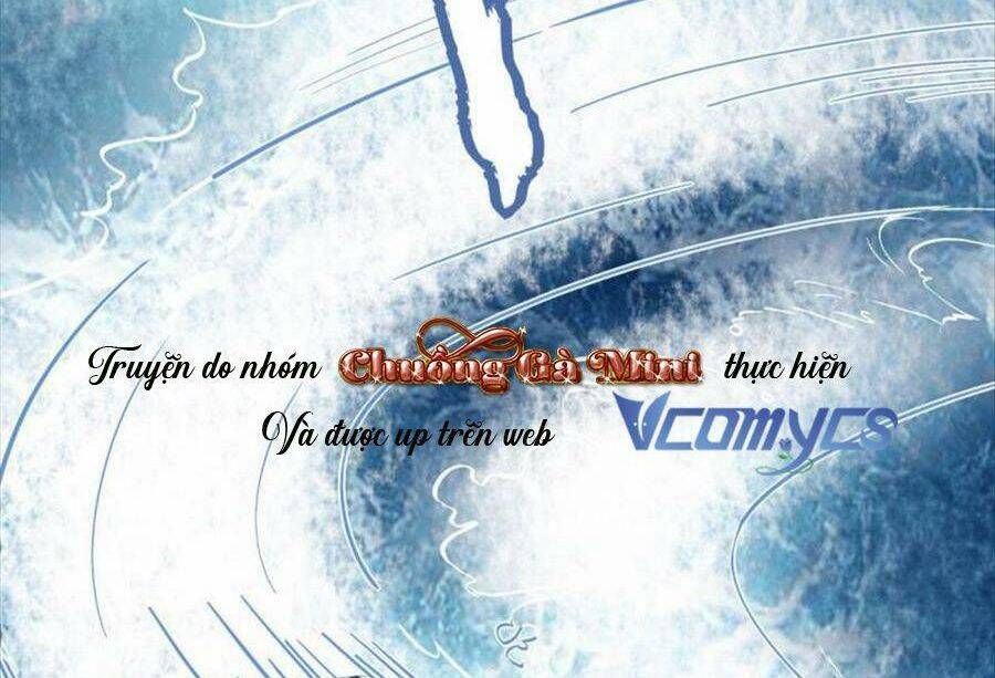 Bảo Bối Tâm Gan Của Lão Đại Xuyên Không Trở Lại Rồi: Chapter 103