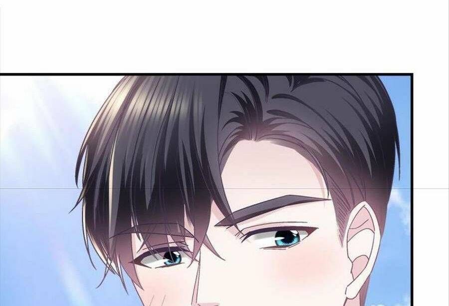 Bảo Bối Tâm Gan Của Lão Đại Xuyên Không Trở Lại Rồi: Chapter 103