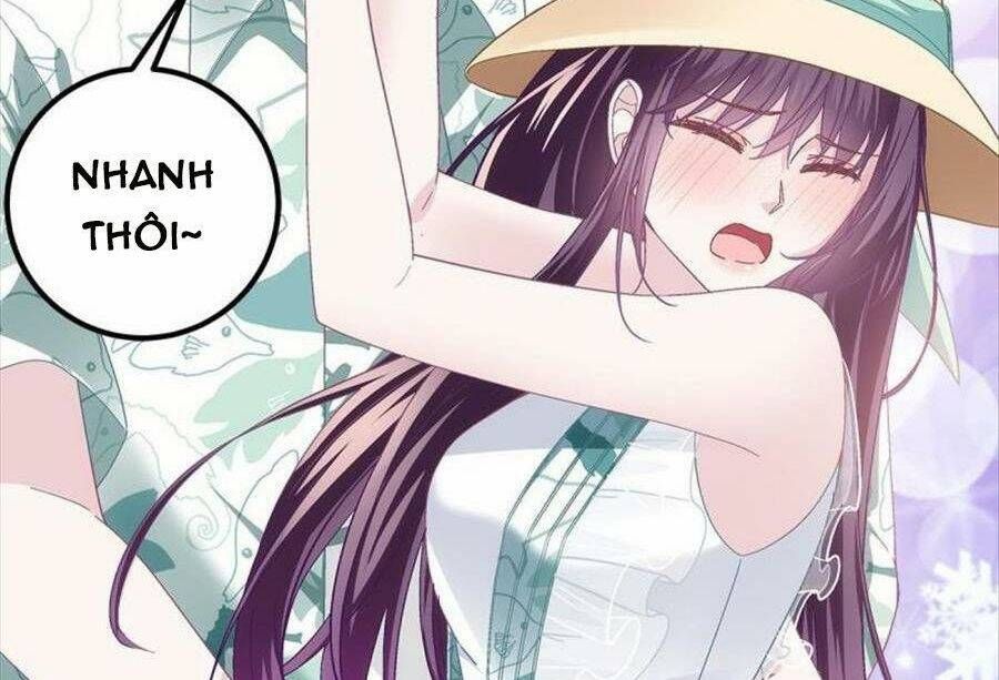 Bảo Bối Tâm Gan Của Lão Đại Xuyên Không Trở Lại Rồi: Chapter 103