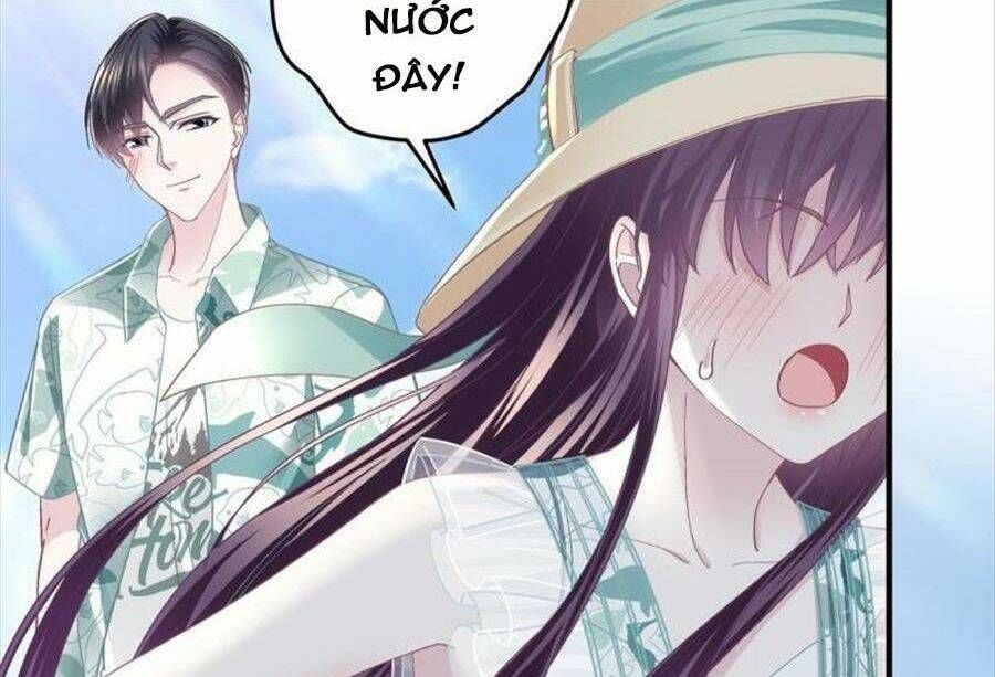 Bảo Bối Tâm Gan Của Lão Đại Xuyên Không Trở Lại Rồi: Chapter 103