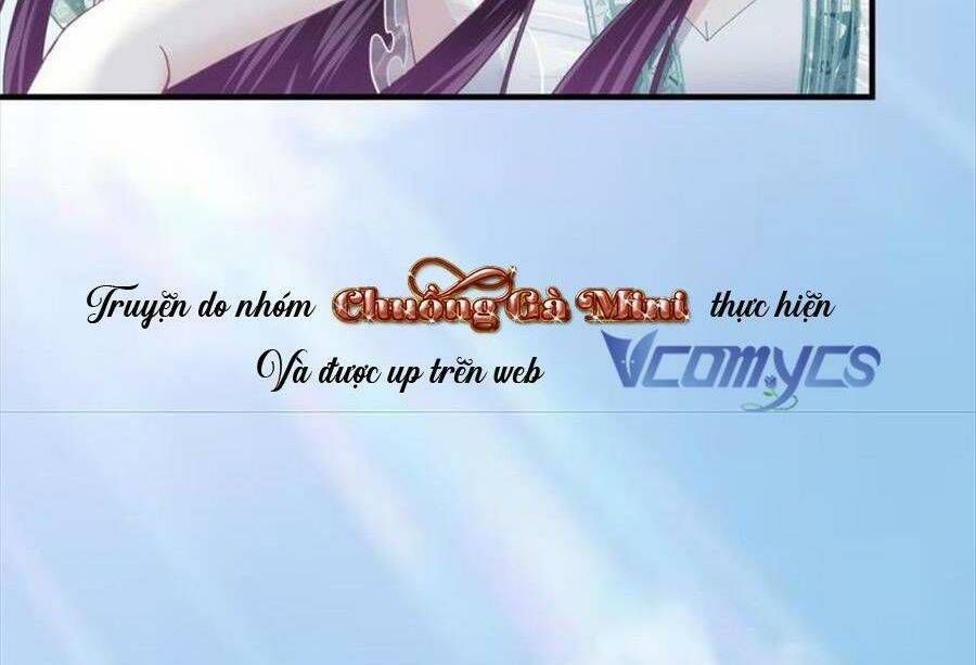 Bảo Bối Tâm Gan Của Lão Đại Xuyên Không Trở Lại Rồi: Chapter 103