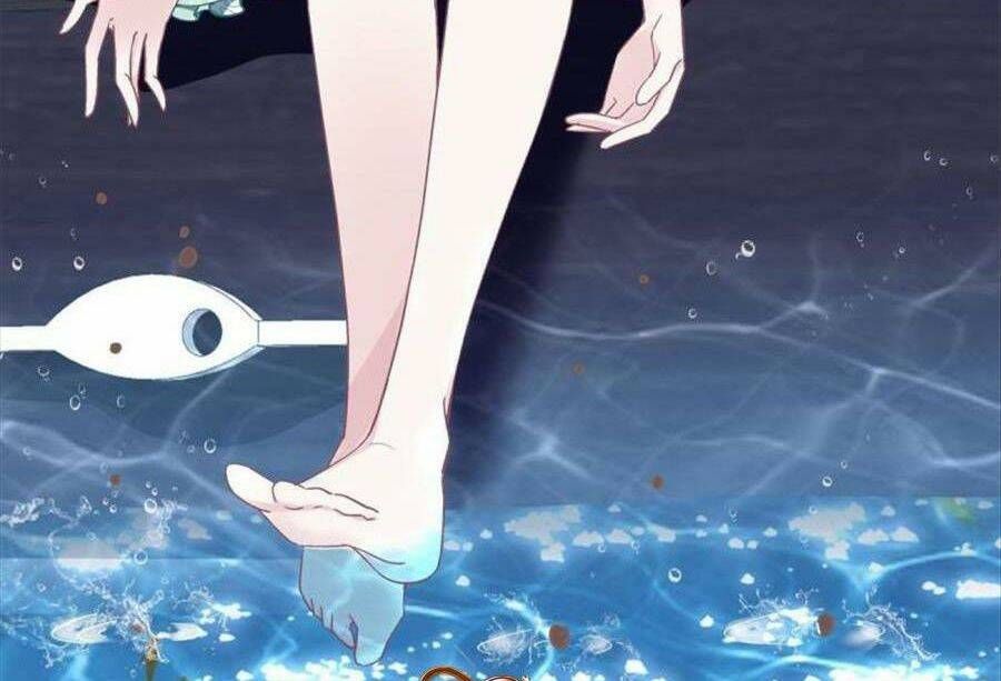 Bảo Bối Tâm Gan Của Lão Đại Xuyên Không Trở Lại Rồi: Chapter 103