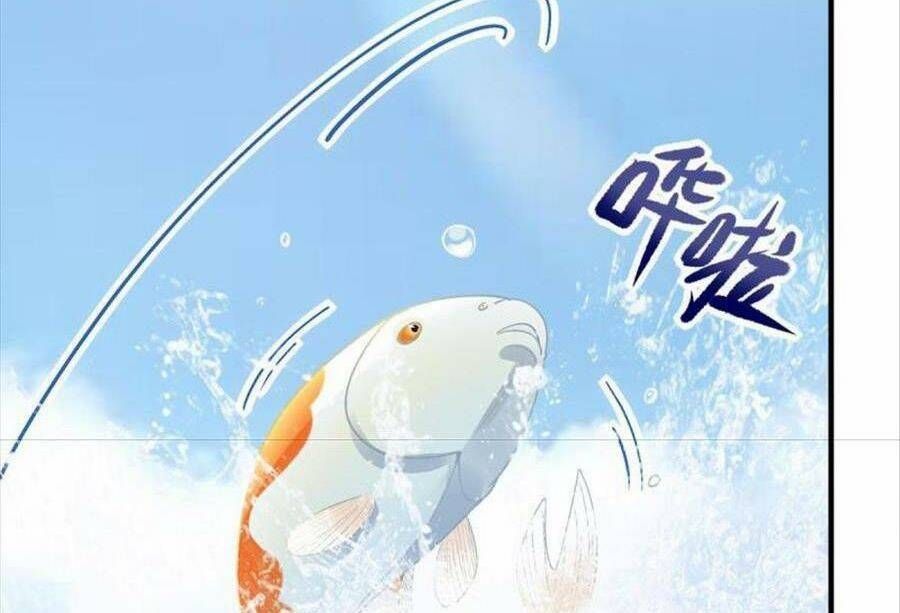 Bảo Bối Tâm Gan Của Lão Đại Xuyên Không Trở Lại Rồi: Chapter 103