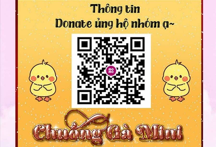 Bảo Bối Tâm Gan Của Lão Đại Xuyên Không Trở Lại Rồi: Chapter 103