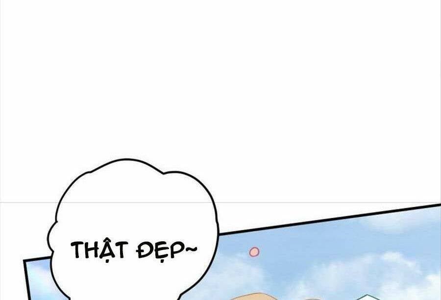 Bảo Bối Tâm Gan Của Lão Đại Xuyên Không Trở Lại Rồi: Chapter 103