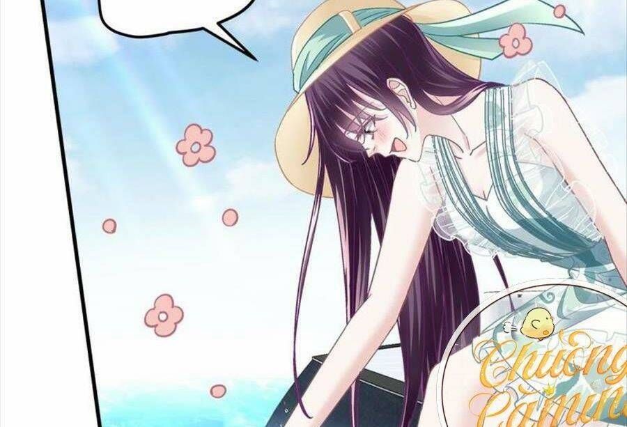 Bảo Bối Tâm Gan Của Lão Đại Xuyên Không Trở Lại Rồi: Chapter 103