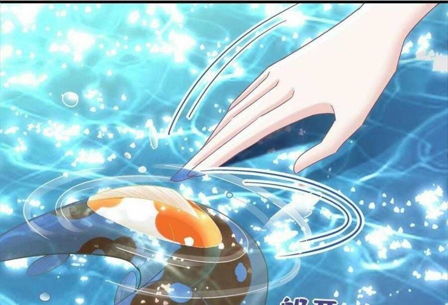 Bảo Bối Tâm Gan Của Lão Đại Xuyên Không Trở Lại Rồi: Chapter 103