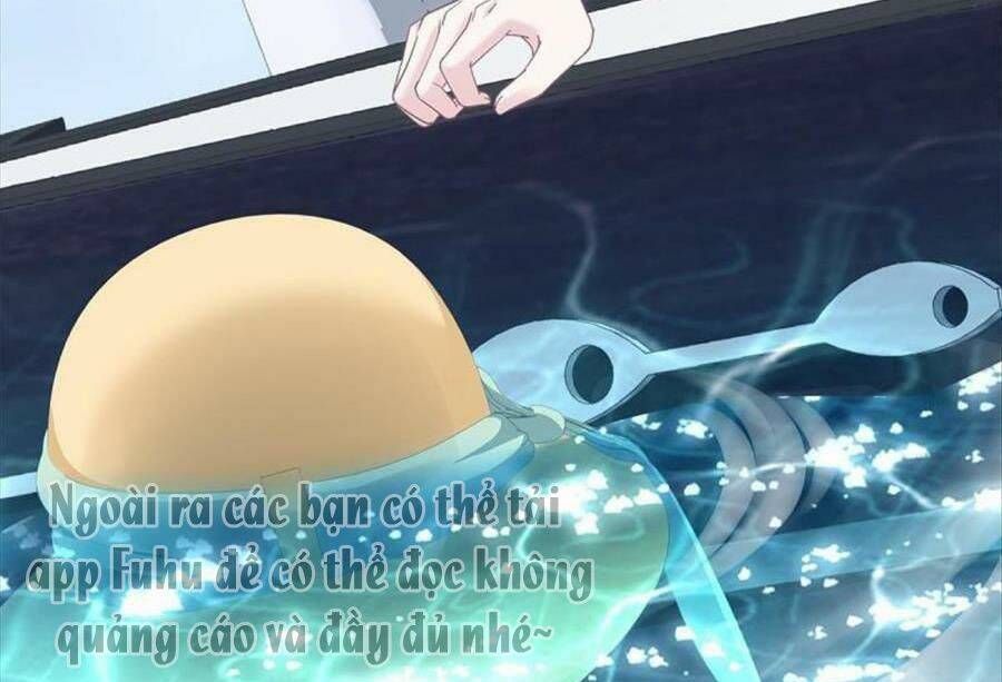 Bảo Bối Tâm Gan Của Lão Đại Xuyên Không Trở Lại Rồi: Chapter 103