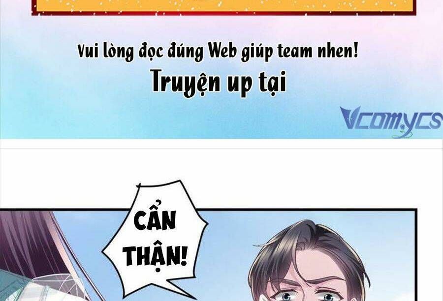 Bảo Bối Tâm Gan Của Lão Đại Xuyên Không Trở Lại Rồi: Chapter 103