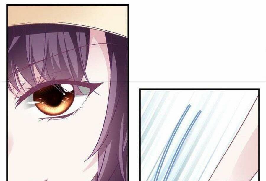 Bảo Bối Tâm Gan Của Lão Đại Xuyên Không Trở Lại Rồi: Chapter 103