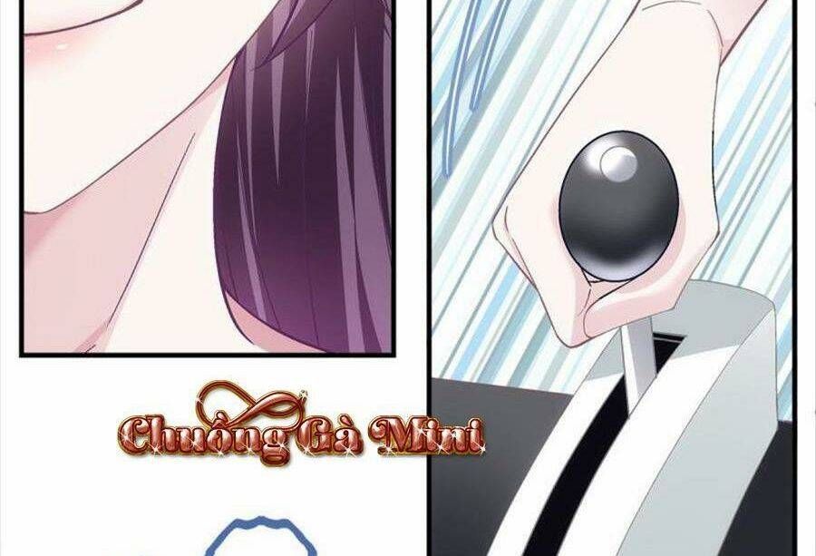 Bảo Bối Tâm Gan Của Lão Đại Xuyên Không Trở Lại Rồi: Chapter 103