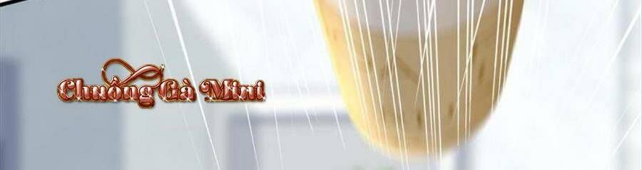 Bảo Bối Tâm Gan Của Lão Đại Xuyên Không Trở Lại Rồi: Chapter 104