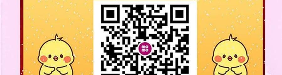 Bảo Bối Tâm Gan Của Lão Đại Xuyên Không Trở Lại Rồi: Chapter 104