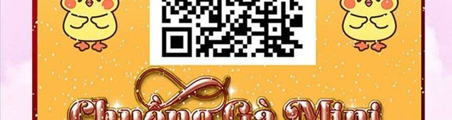 Bảo Bối Tâm Gan Của Lão Đại Xuyên Không Trở Lại Rồi: Chapter 104