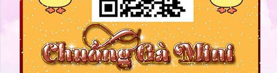 Bảo Bối Tâm Gan Của Lão Đại Xuyên Không Trở Lại Rồi: Chapter 104