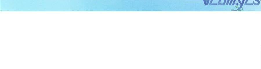 Bảo Bối Tâm Gan Của Lão Đại Xuyên Không Trở Lại Rồi: Chapter 104