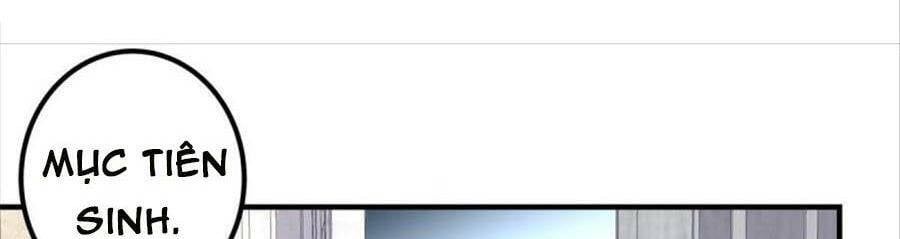 Bảo Bối Tâm Gan Của Lão Đại Xuyên Không Trở Lại Rồi: Chapter 104