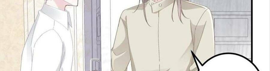 Bảo Bối Tâm Gan Của Lão Đại Xuyên Không Trở Lại Rồi: Chapter 104