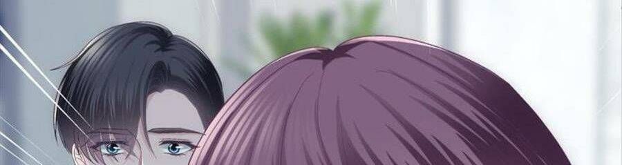 Bảo Bối Tâm Gan Của Lão Đại Xuyên Không Trở Lại Rồi: Chapter 104