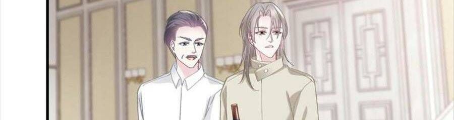 Bảo Bối Tâm Gan Của Lão Đại Xuyên Không Trở Lại Rồi: Chapter 104