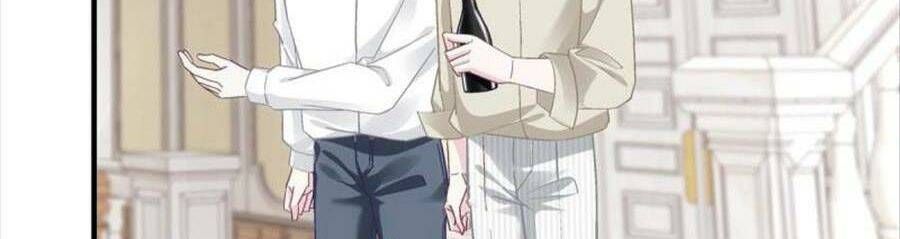 Bảo Bối Tâm Gan Của Lão Đại Xuyên Không Trở Lại Rồi: Chapter 104