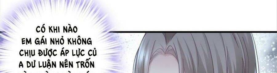 Bảo Bối Tâm Gan Của Lão Đại Xuyên Không Trở Lại Rồi: Chapter 104