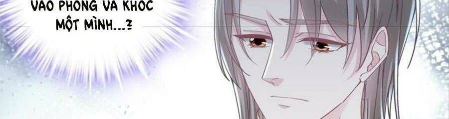 Bảo Bối Tâm Gan Của Lão Đại Xuyên Không Trở Lại Rồi: Chapter 104