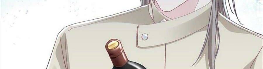 Bảo Bối Tâm Gan Của Lão Đại Xuyên Không Trở Lại Rồi: Chapter 104