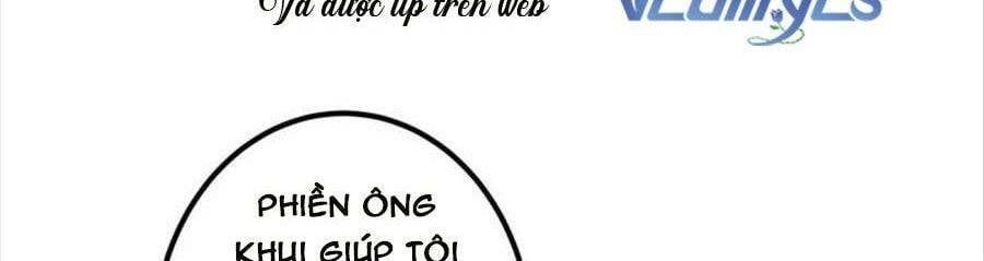 Bảo Bối Tâm Gan Của Lão Đại Xuyên Không Trở Lại Rồi: Chapter 104