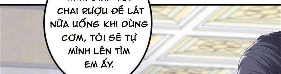 Bảo Bối Tâm Gan Của Lão Đại Xuyên Không Trở Lại Rồi: Chapter 104