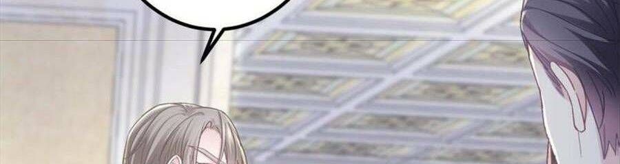 Bảo Bối Tâm Gan Của Lão Đại Xuyên Không Trở Lại Rồi: Chapter 104