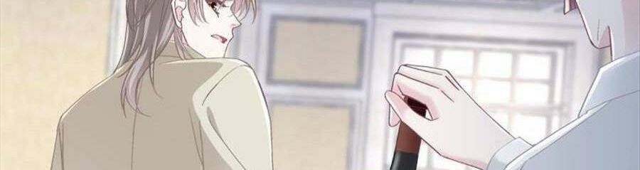 Bảo Bối Tâm Gan Của Lão Đại Xuyên Không Trở Lại Rồi: Chapter 104