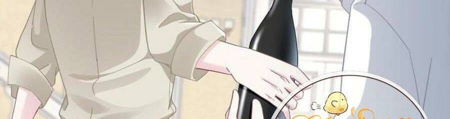 Bảo Bối Tâm Gan Của Lão Đại Xuyên Không Trở Lại Rồi: Chapter 104