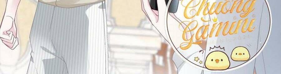 Bảo Bối Tâm Gan Của Lão Đại Xuyên Không Trở Lại Rồi: Chapter 104