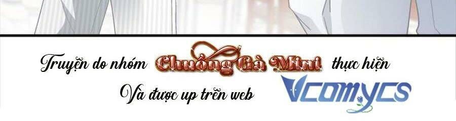 Bảo Bối Tâm Gan Của Lão Đại Xuyên Không Trở Lại Rồi: Chapter 104