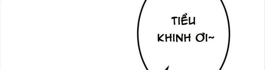 Bảo Bối Tâm Gan Của Lão Đại Xuyên Không Trở Lại Rồi: Chapter 104