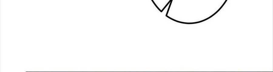 Bảo Bối Tâm Gan Của Lão Đại Xuyên Không Trở Lại Rồi: Chapter 104