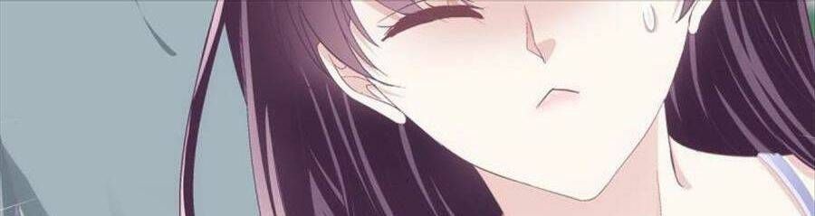 Bảo Bối Tâm Gan Của Lão Đại Xuyên Không Trở Lại Rồi: Chapter 104